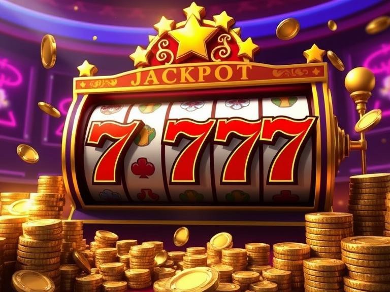 6bet cassino