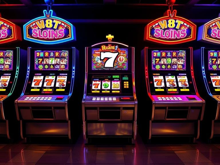6bet cassino