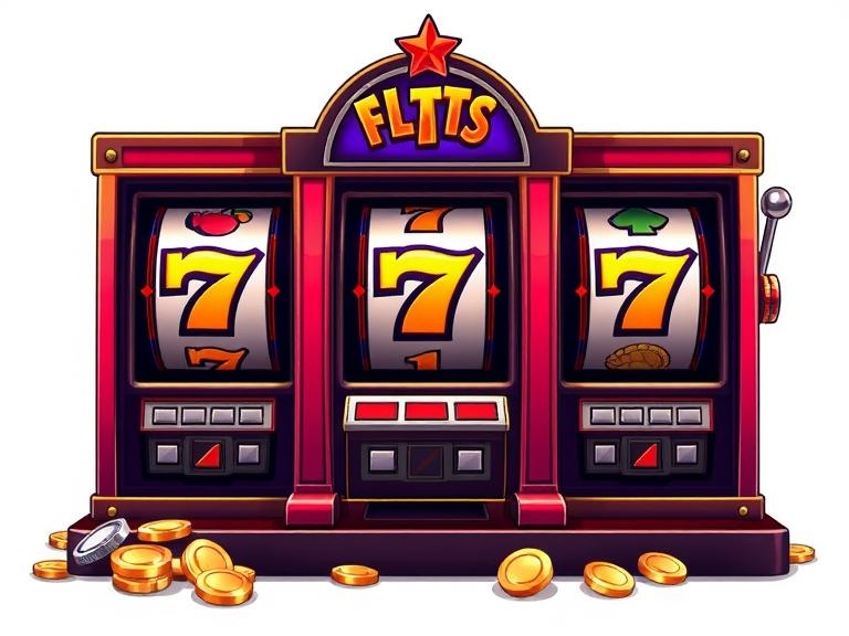 6bet cassino