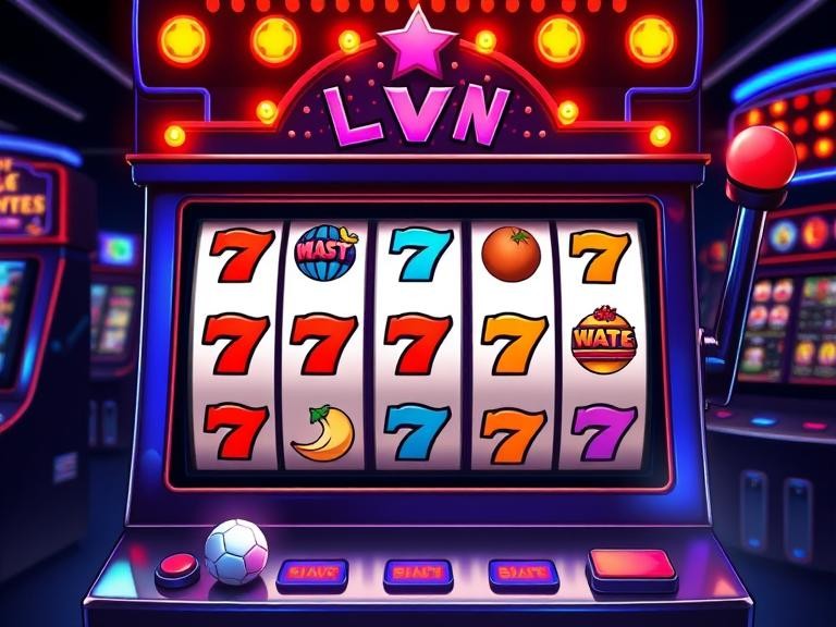 6bet cassino
