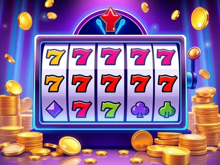 6bet cassino