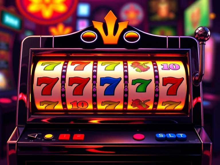 6bet cassino