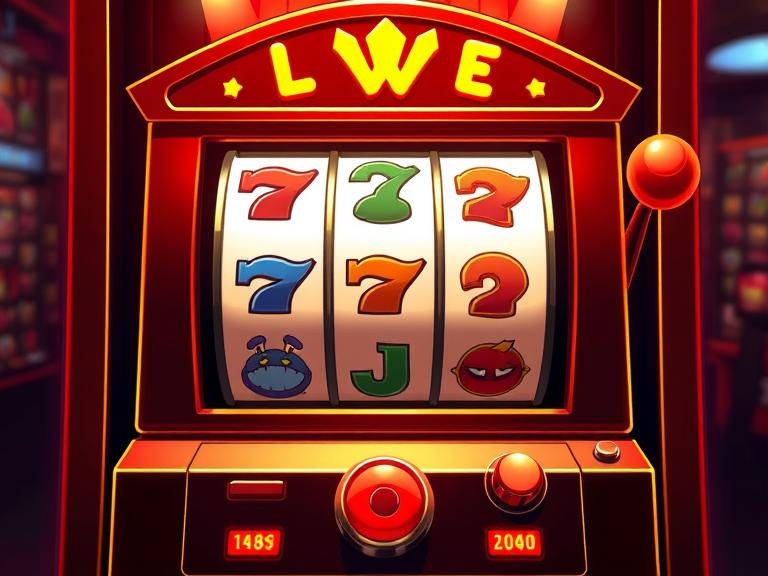 6bet cassino