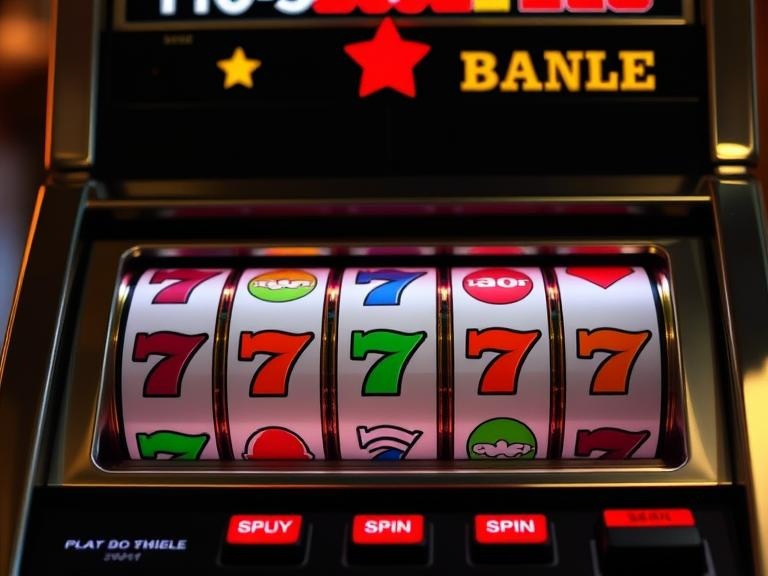 6bet cassino