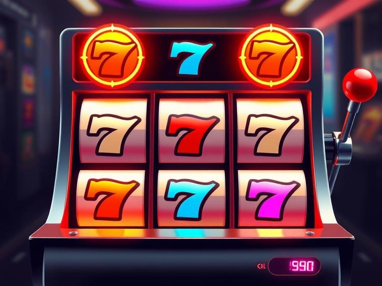 6bet cassino