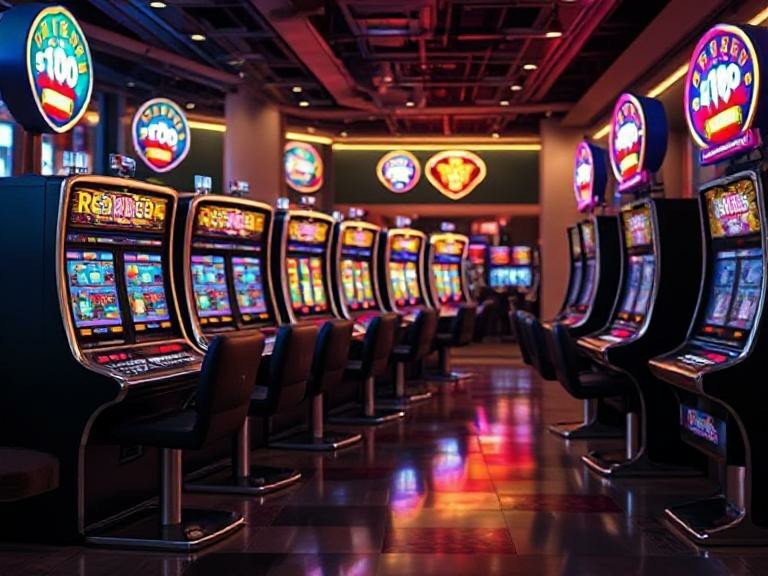 6bet cassino