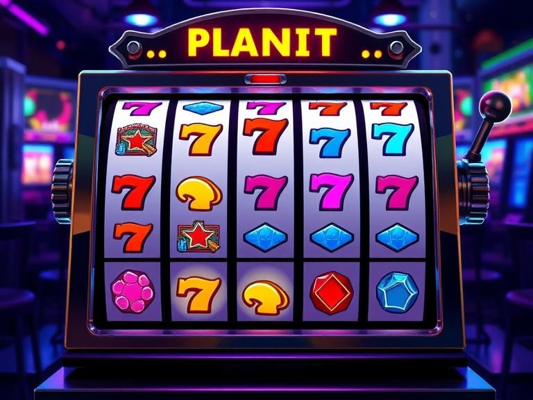 6bet cassino