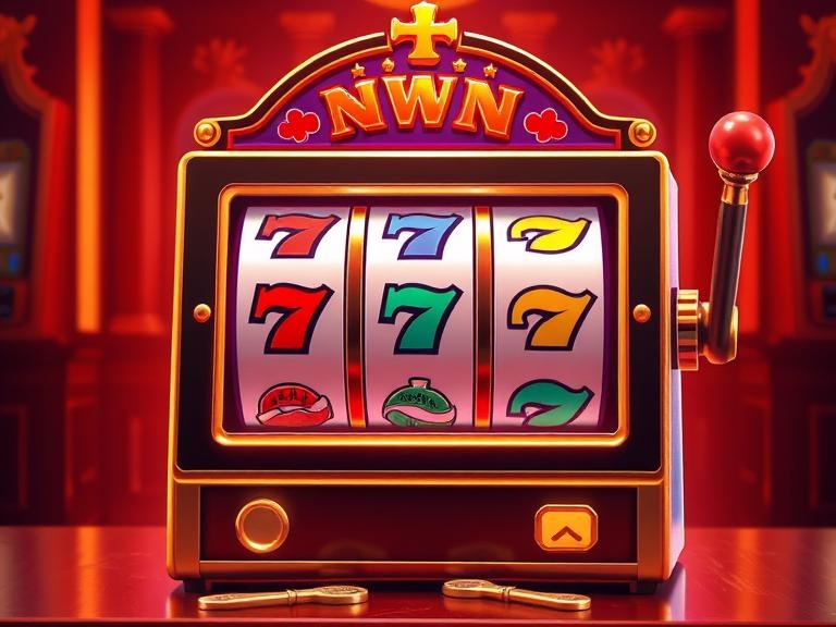 6bet cassino
