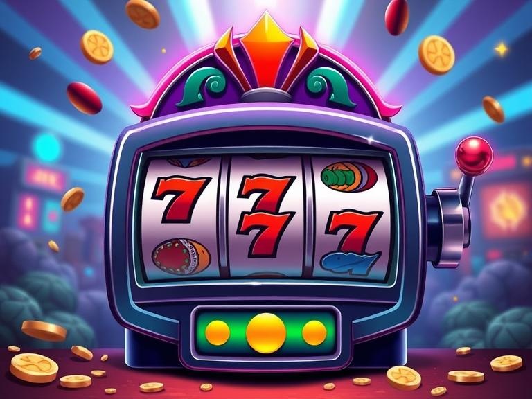 6bet cassino