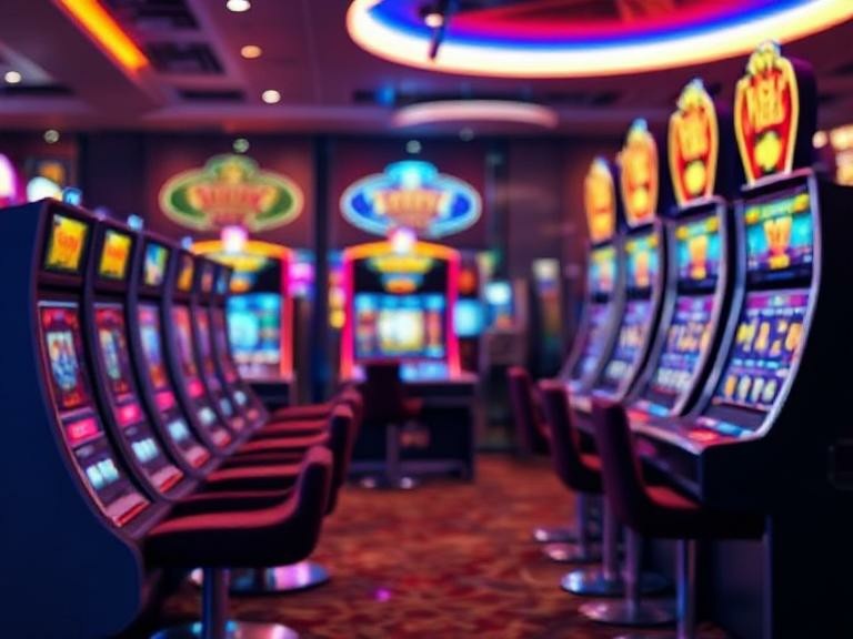 6bet cassino
