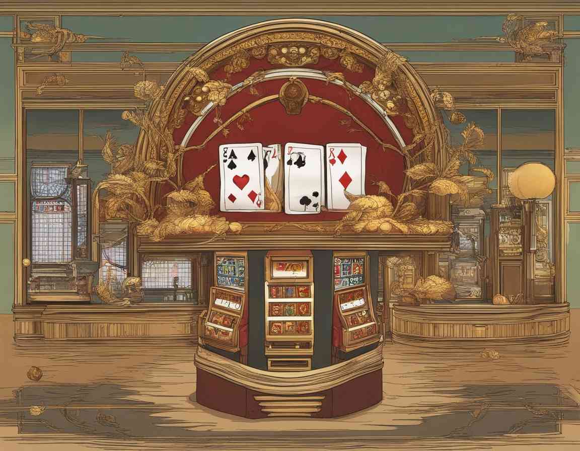 6bet cassino