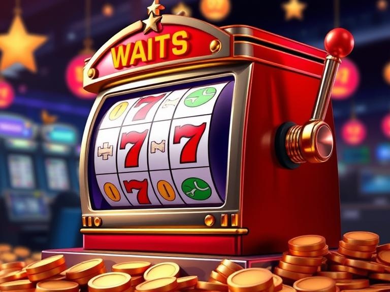 6bet cassino