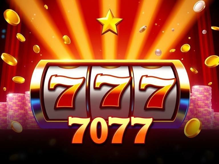 6bet cassino