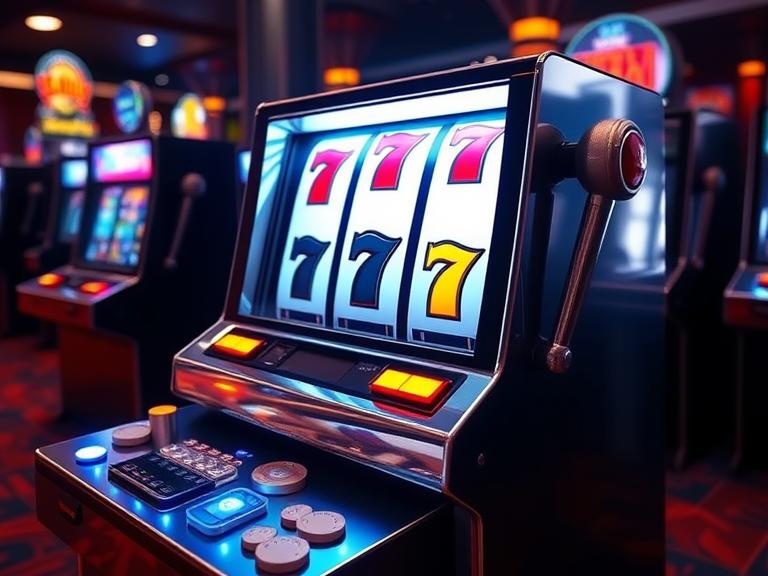 6bet cassino