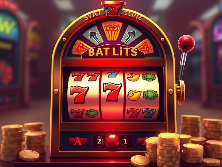 6bet cassino