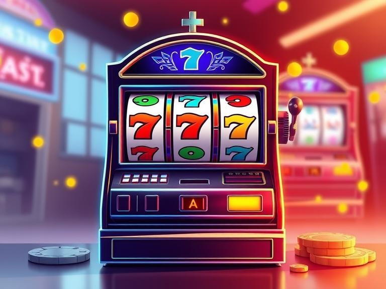 6bet cassino