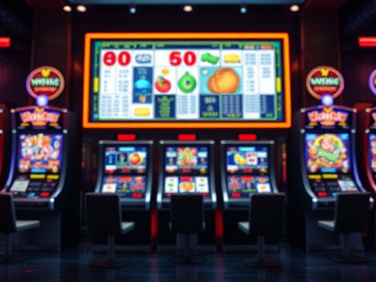 6bet cassino