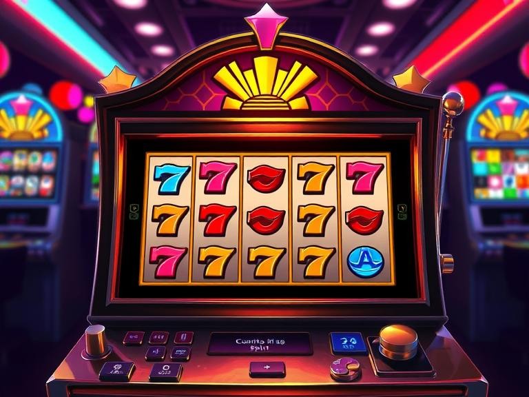 6bet cassino