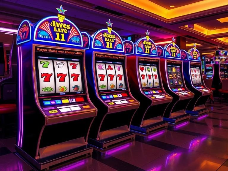 6bet cassino