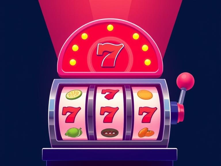 6bet cassino
